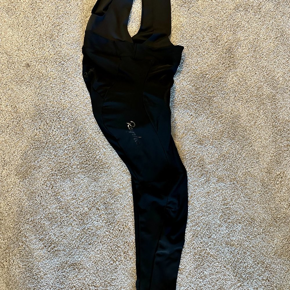 Rapha Men's Core Winter Cycling Tight with Pad - Medium